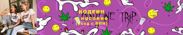 ПСИЛОЦИБИНОВЫЕ ГРИБЫ Балахна